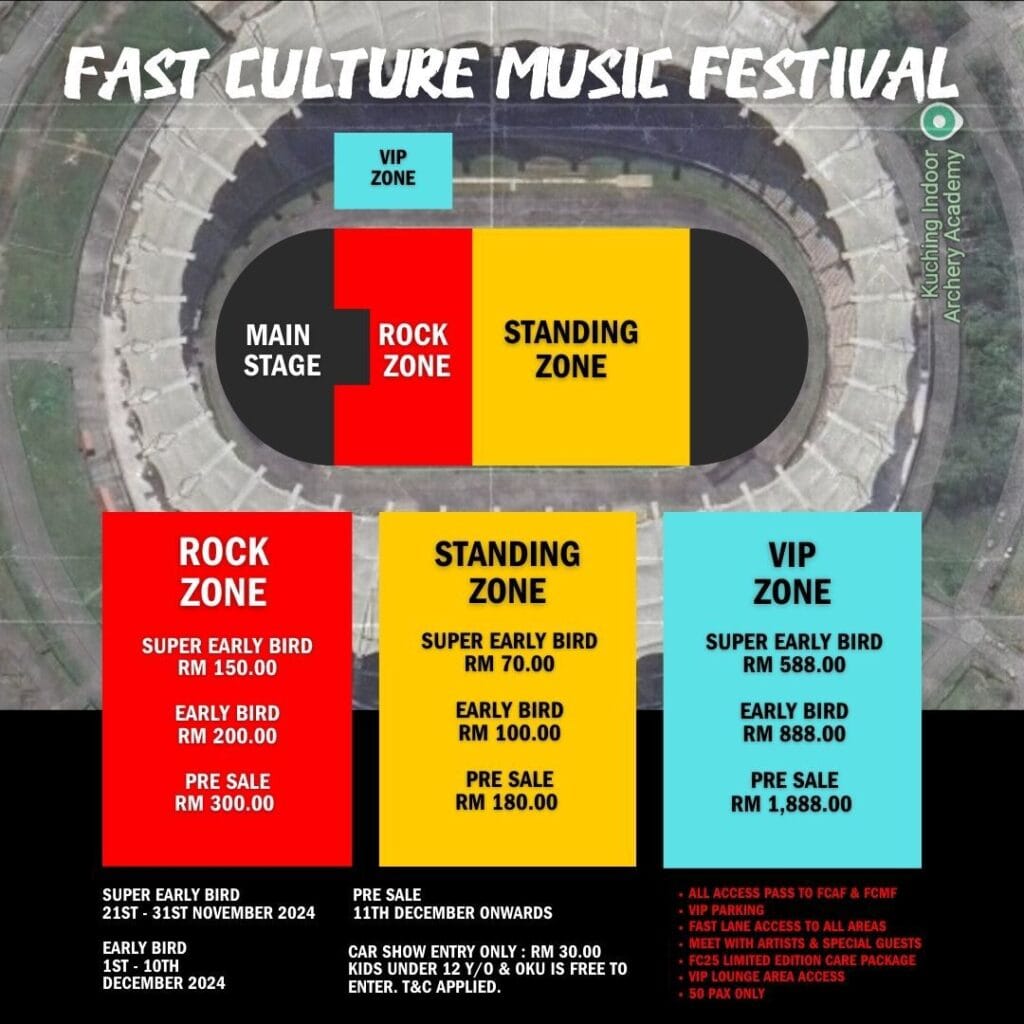 WhatsApp Image 2024-11-20 at 2.29.31 AM (1)