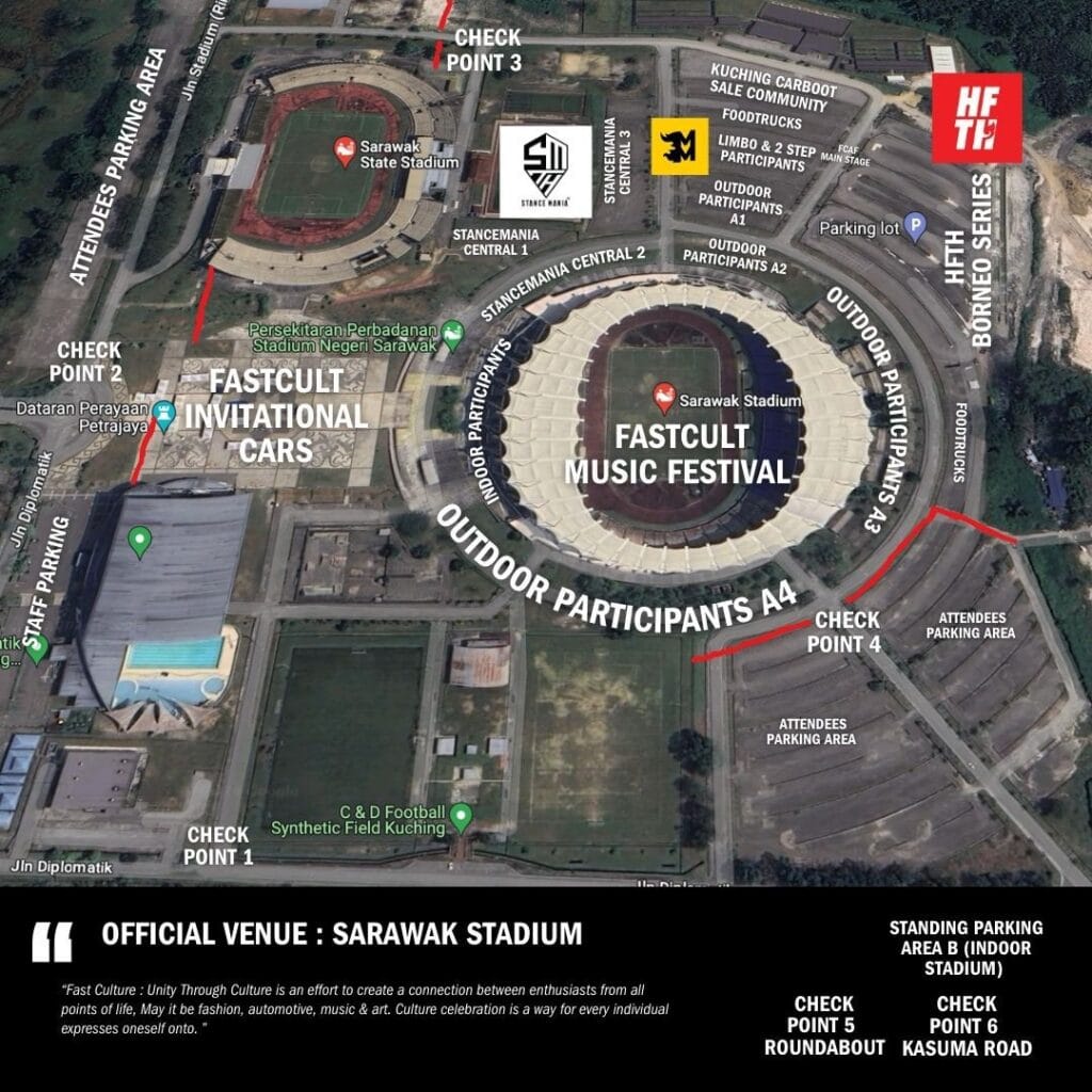 WhatsApp Image 2024-11-20 at 2.29.31 AM