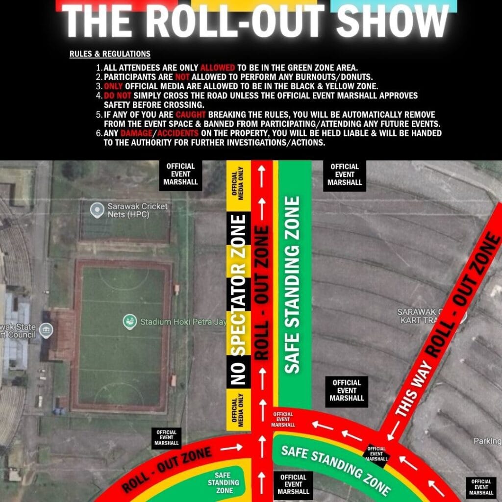 WhatsApp Image 2024-11-20 at 2.29.32 AM (1)