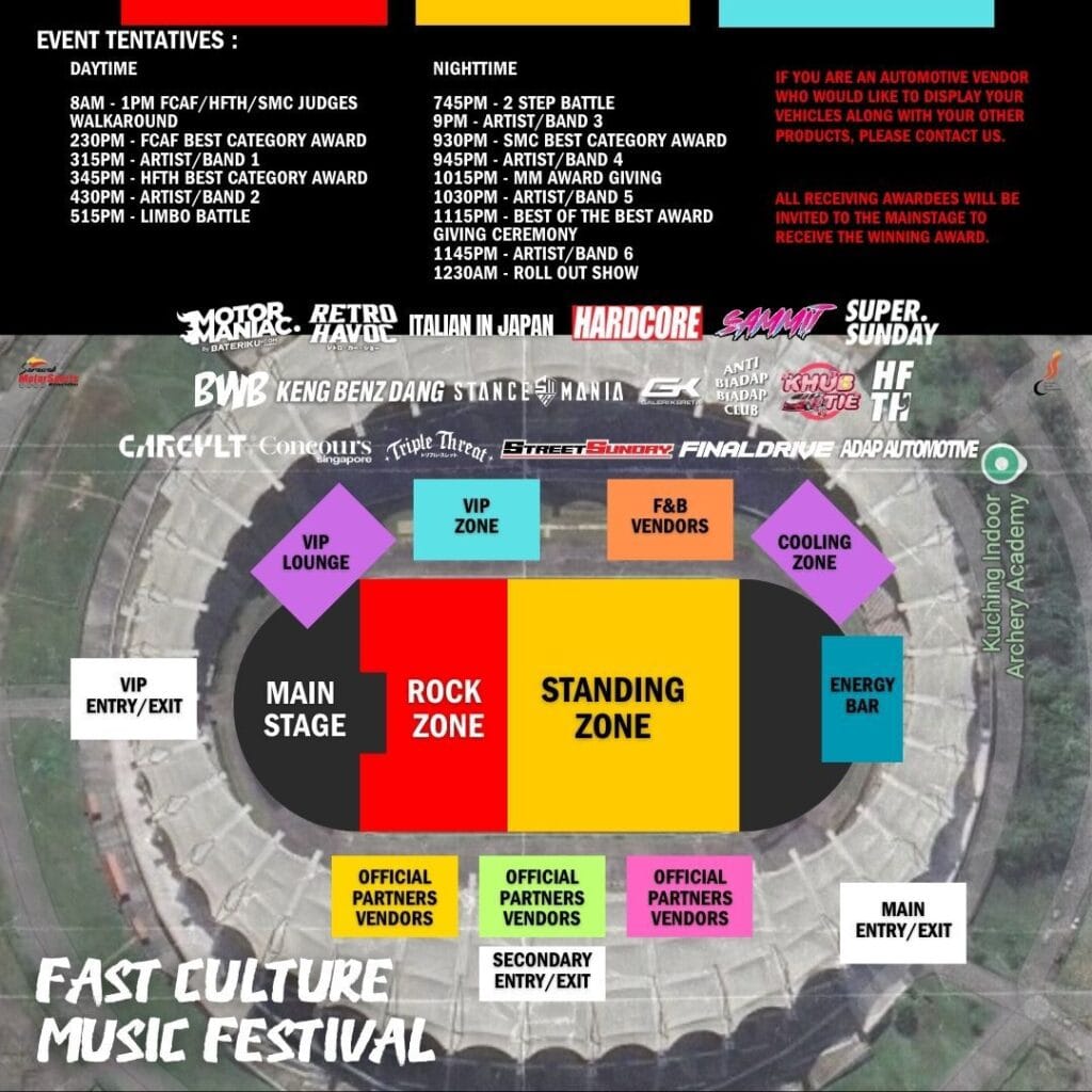 WhatsApp Image 2024-11-20 at 2.29.32 AM