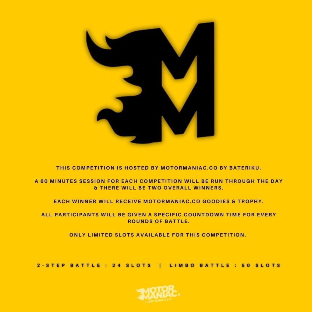 WhatsApp Image 2024-11-20 at 2.29.33 AM (1)