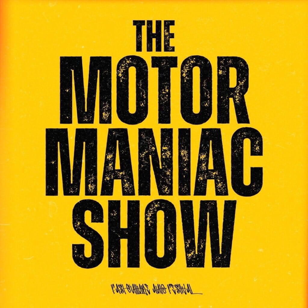 WhatsApp Image 2024-11-20 at 2.29.33 AM