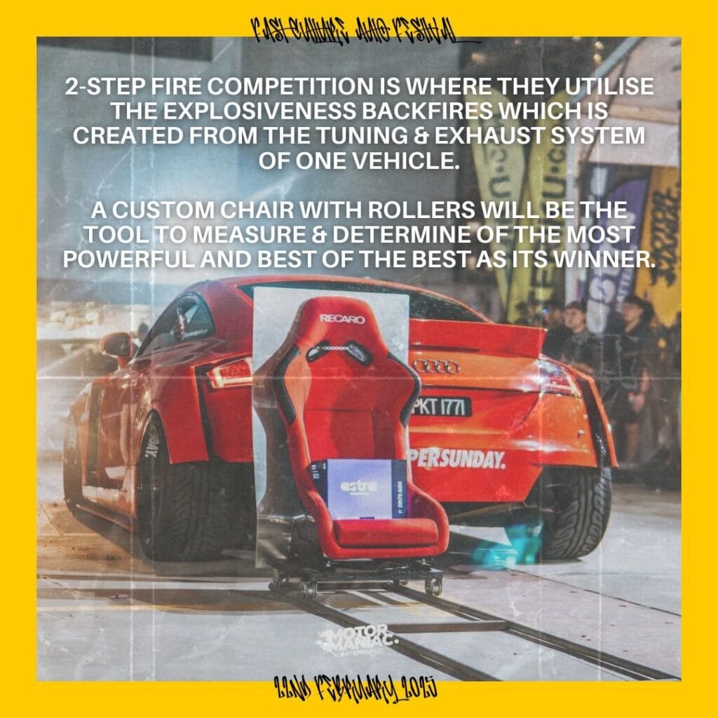 WhatsApp Image 2024-11-20 at 2.29.34 AM